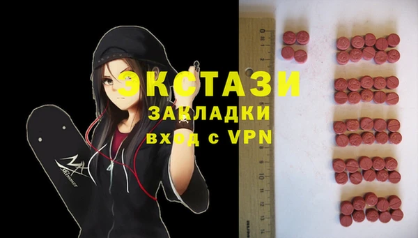 тгк Каменск-Шахтинский