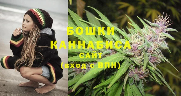 героин Каменка