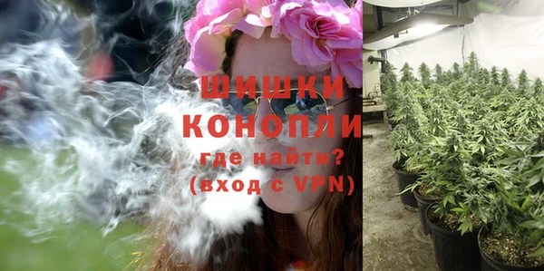 героин Каменка