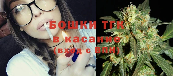 тгк Каменск-Шахтинский