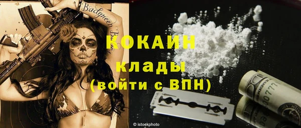 героин Каменка