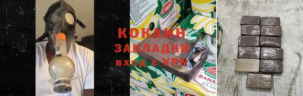 тгк Каменск-Шахтинский